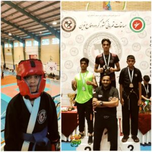 photo_2024-09-25_23-50-39