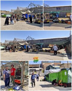 photo_2024-09-25_23-55-57