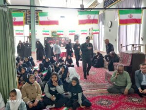 photo_2025-11-23_12-01-09