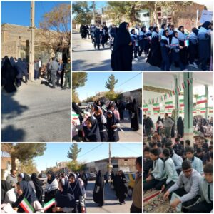 photo_2025-11-23_12-06-48