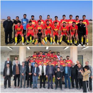 photo_2025-11-23_12-10-42